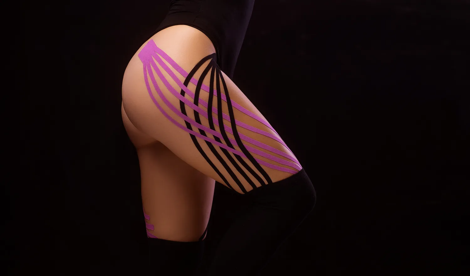 Rodzaje rehabilitacji medycznej – sprawdź, na jakie schorzenia pomaga