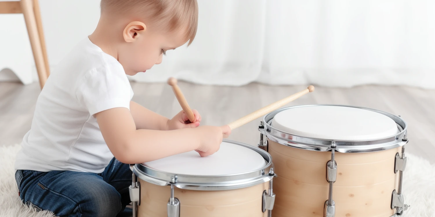 Rodzaje szkół muzycznych