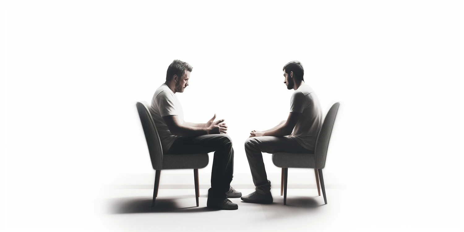 Rozmowa z psychiatra online