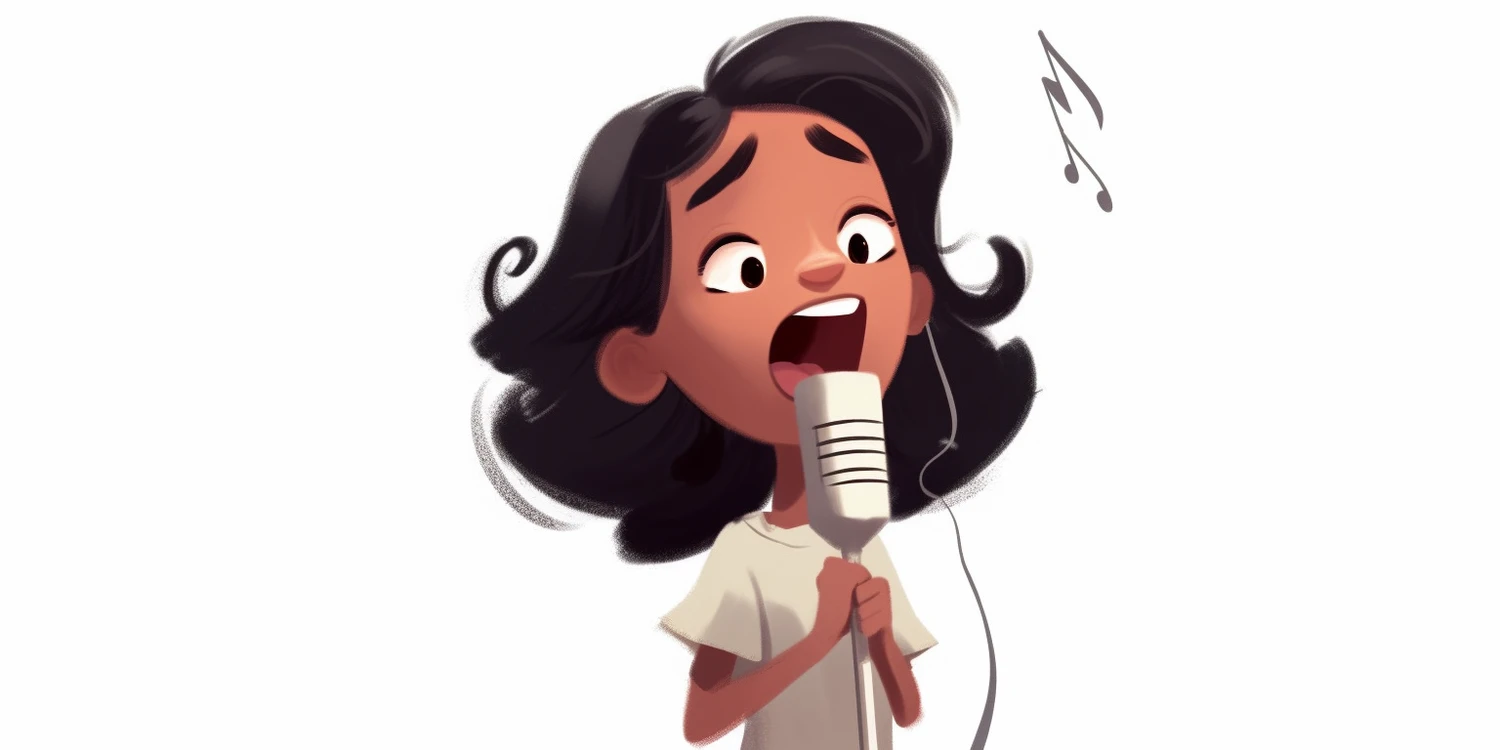 Rozwijaj talent swojego dziecka – zapisz je do szkoły muzycznej