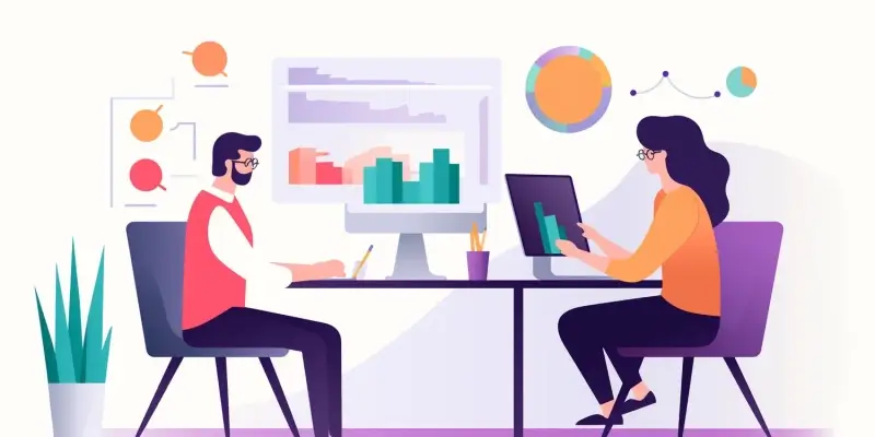 SEO czy SEM – które wybrać?