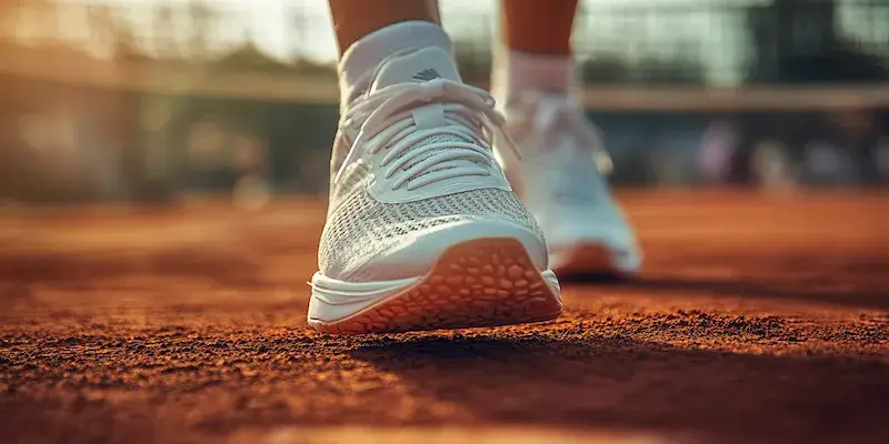 Sklep tenis
