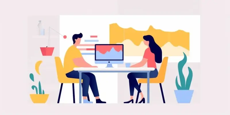 Specjalista SEO Katowice