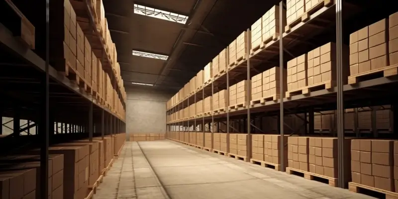 Sposoby na szybką sprzedaż nieruchomości