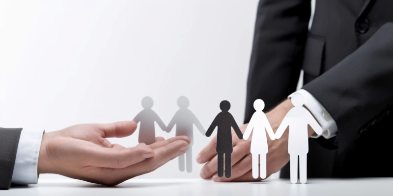 Sprawy rozwodowe Gdańsk