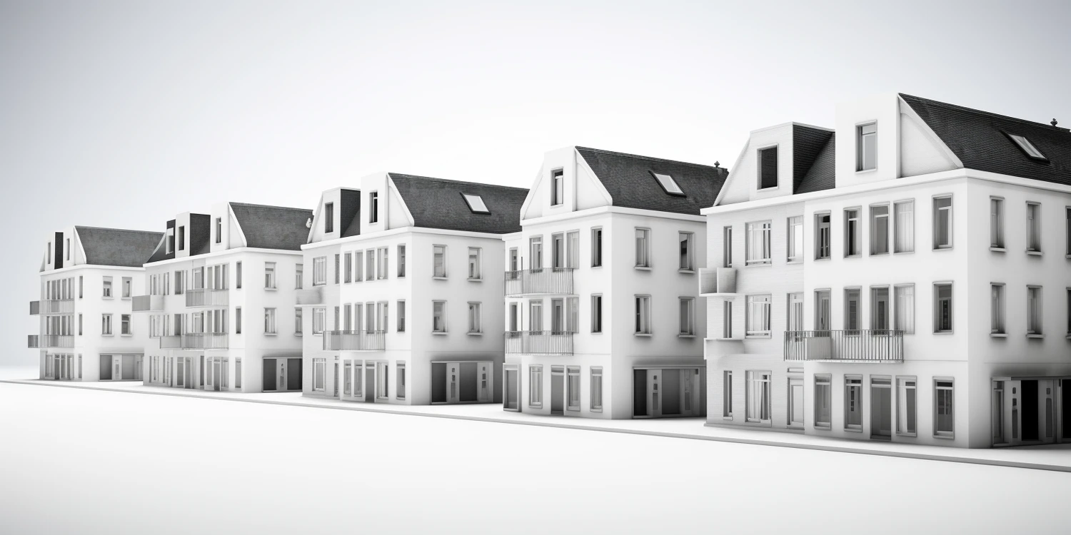 Sprzedaż mieszkań nad morzem – opłacalny biznes