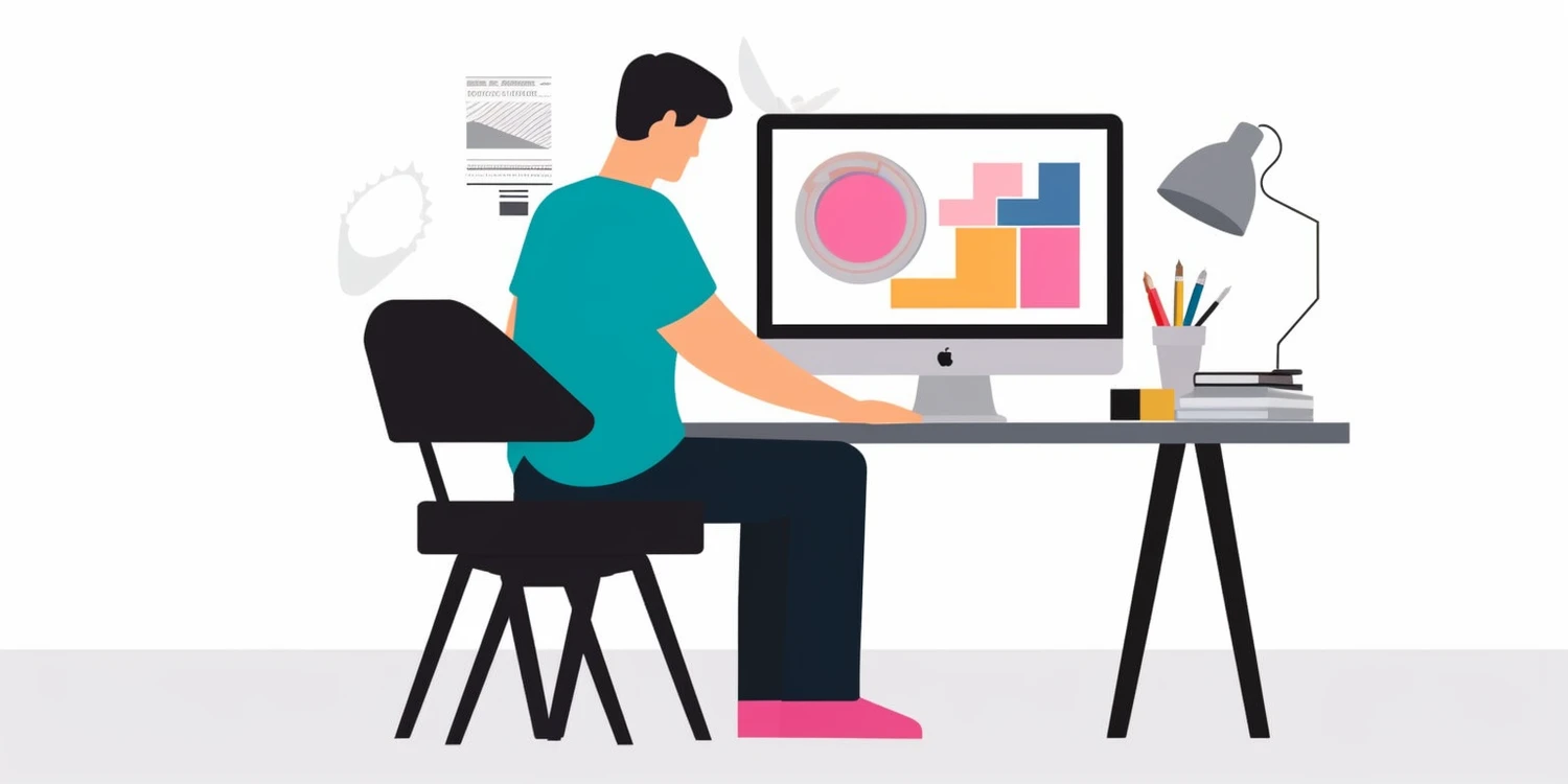 Strategia marketingowa