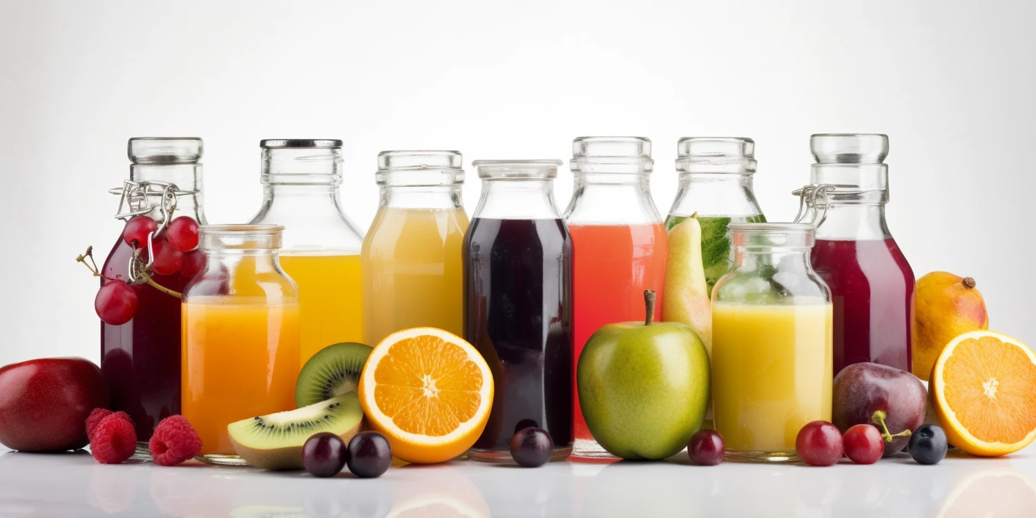 Suplement witaminy D