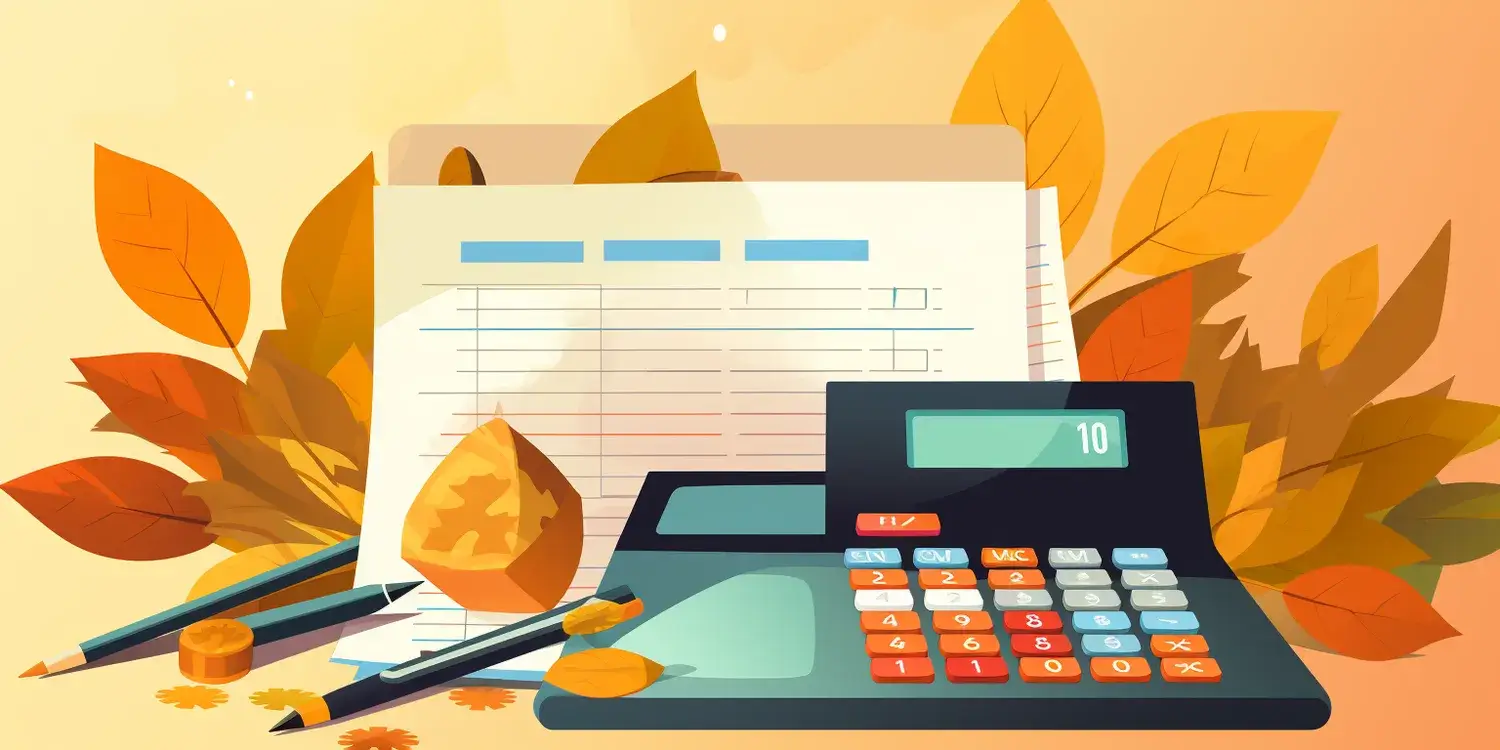 Szkolenia księgowe - czy warto?