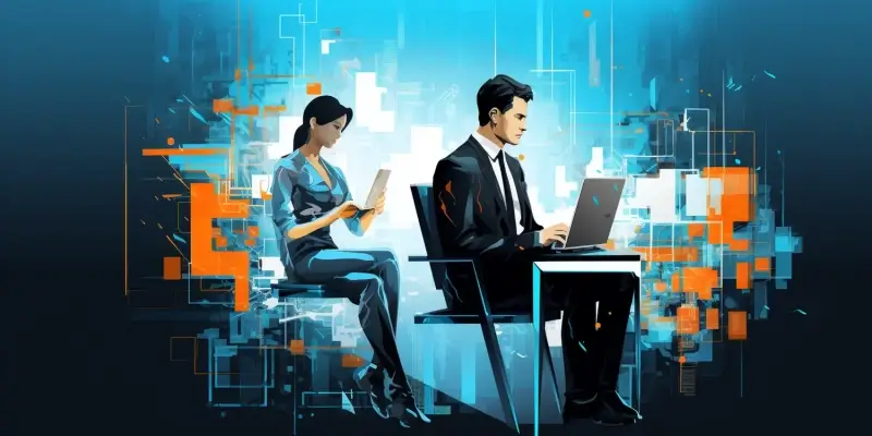 Tanie pozycjonowanie stron Wałbrzych