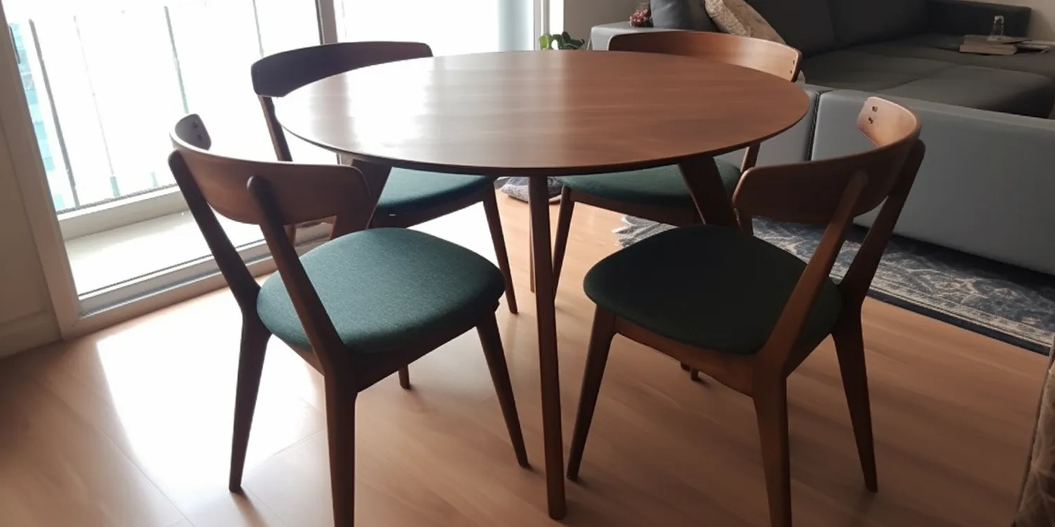 Tanie projektowanie wnętrz Warszawa