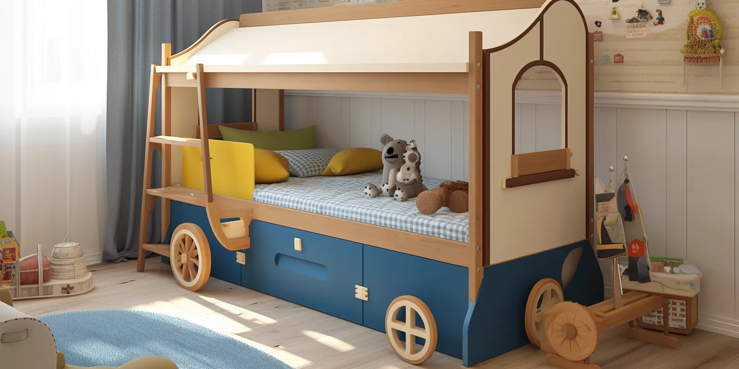 Tanie projektowanie wnętrz Warszawa