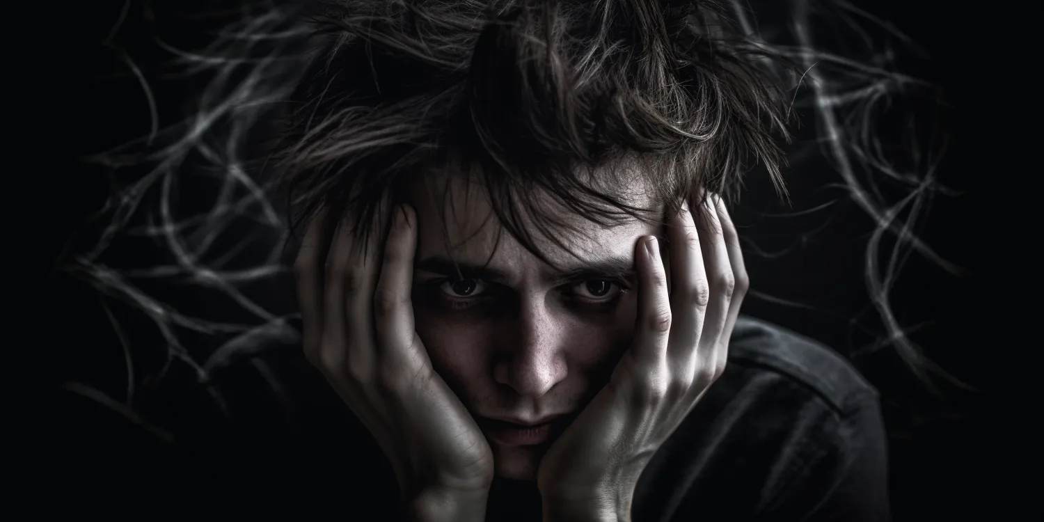 Terapia małżeńska jak się przygotować?