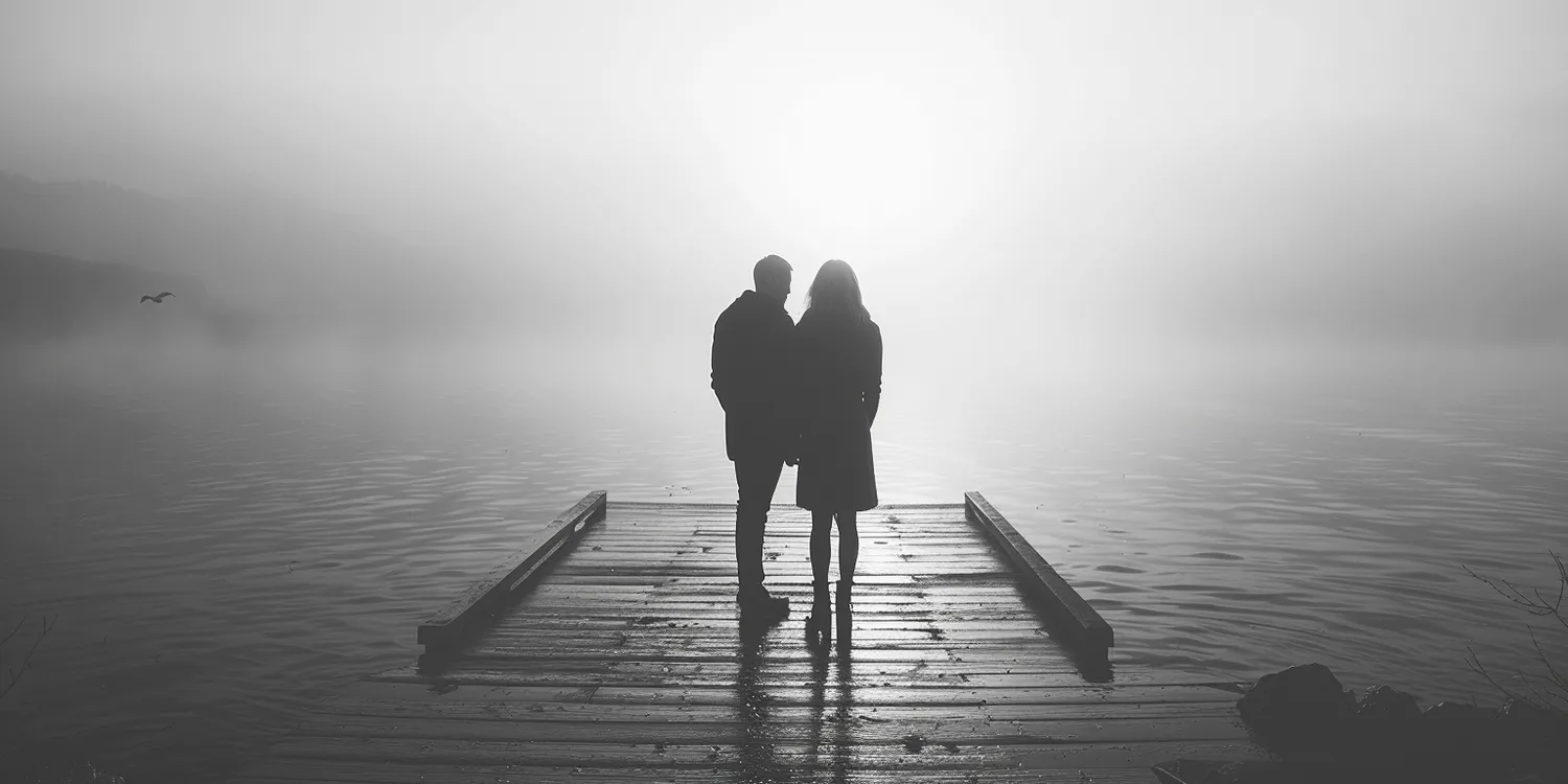 Terapia małżeńska kiedy ma sens?