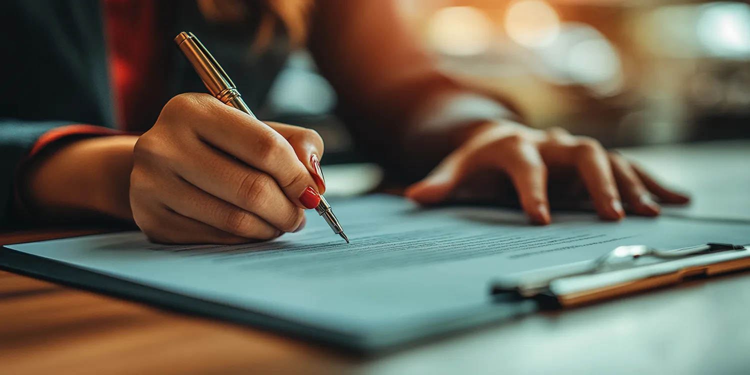 Ubezpieczenie samochodu ciezarowego