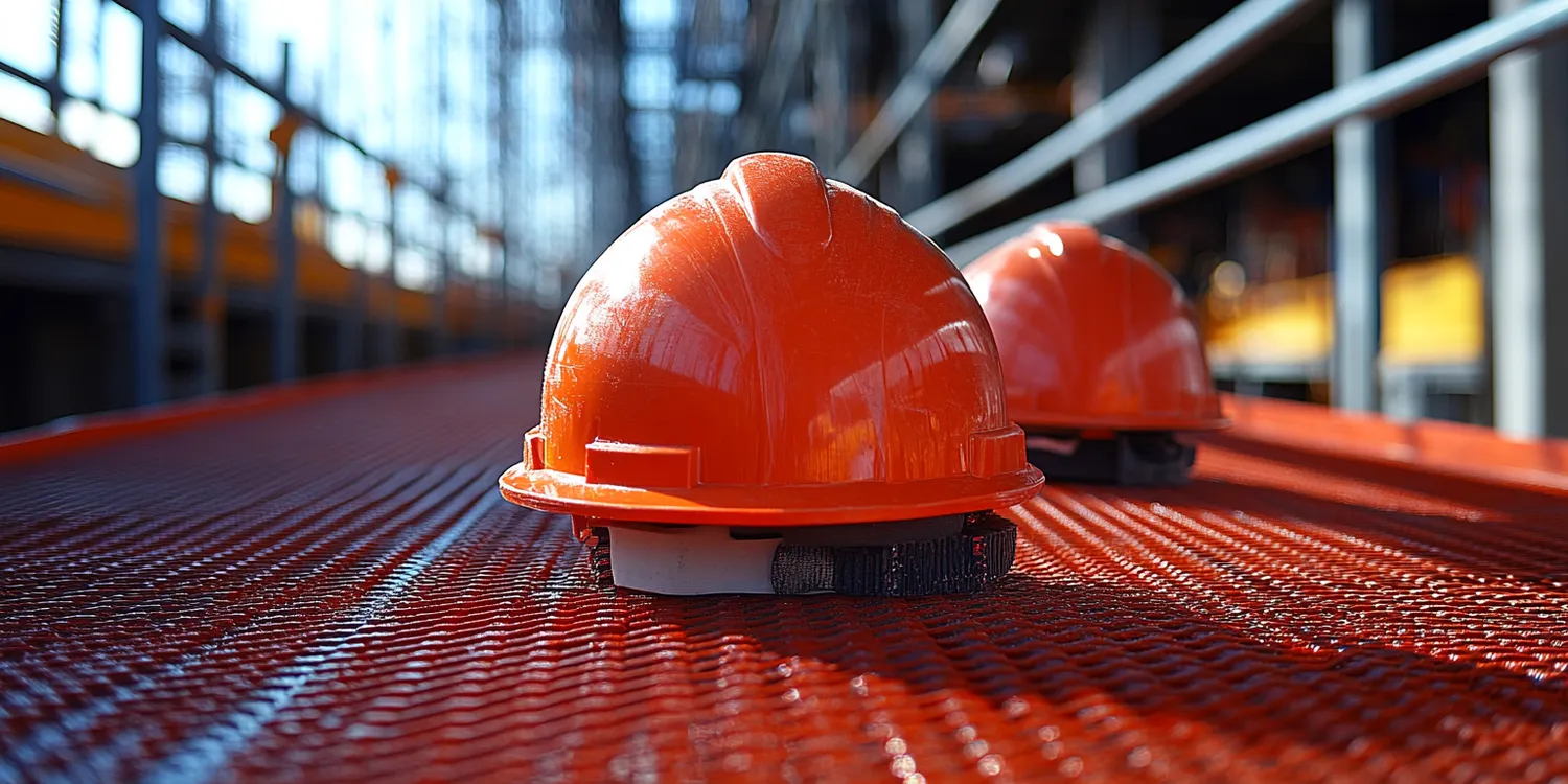 Ubezpieczenie samochodu ciężarowego online