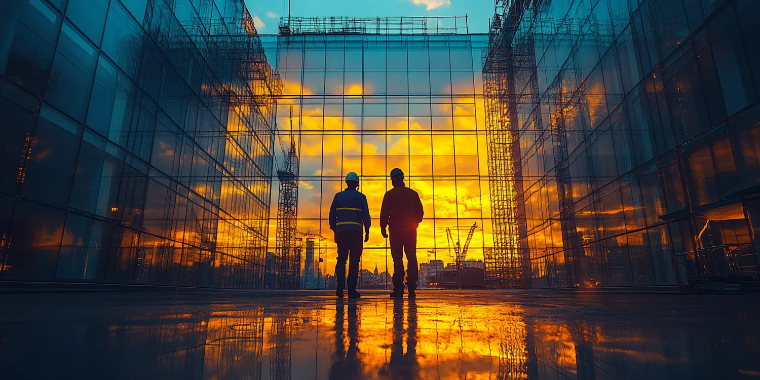 Ubezpieczenie samochodu ciężarowego powyżej 20000 euro w leasingu