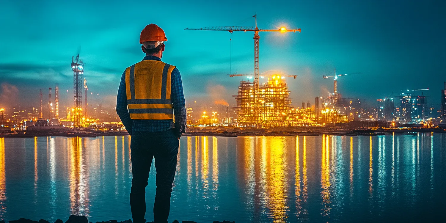 Ubezpieczenie samochodu cieżarowego