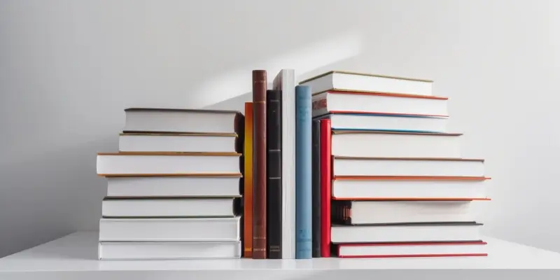 Usługi księgowe Nowy Sącz