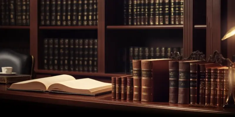 Usługi prawne Łódź