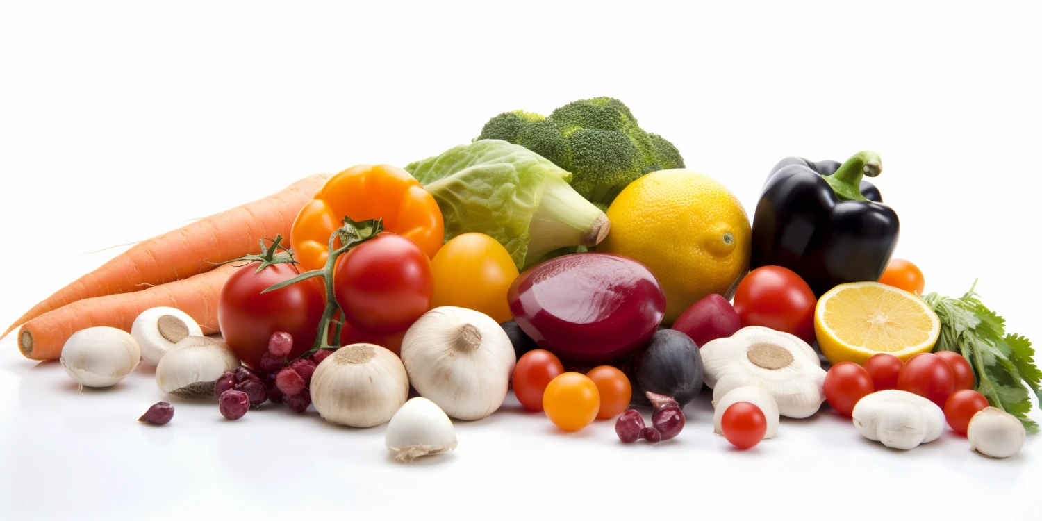 Witamina A - gdzie najwięcej?