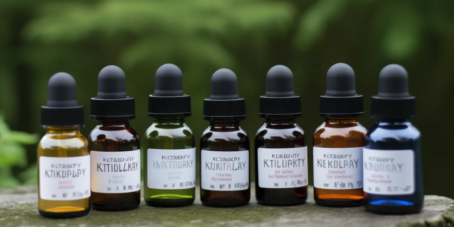 Witamina C buforowana - co to znaczy?