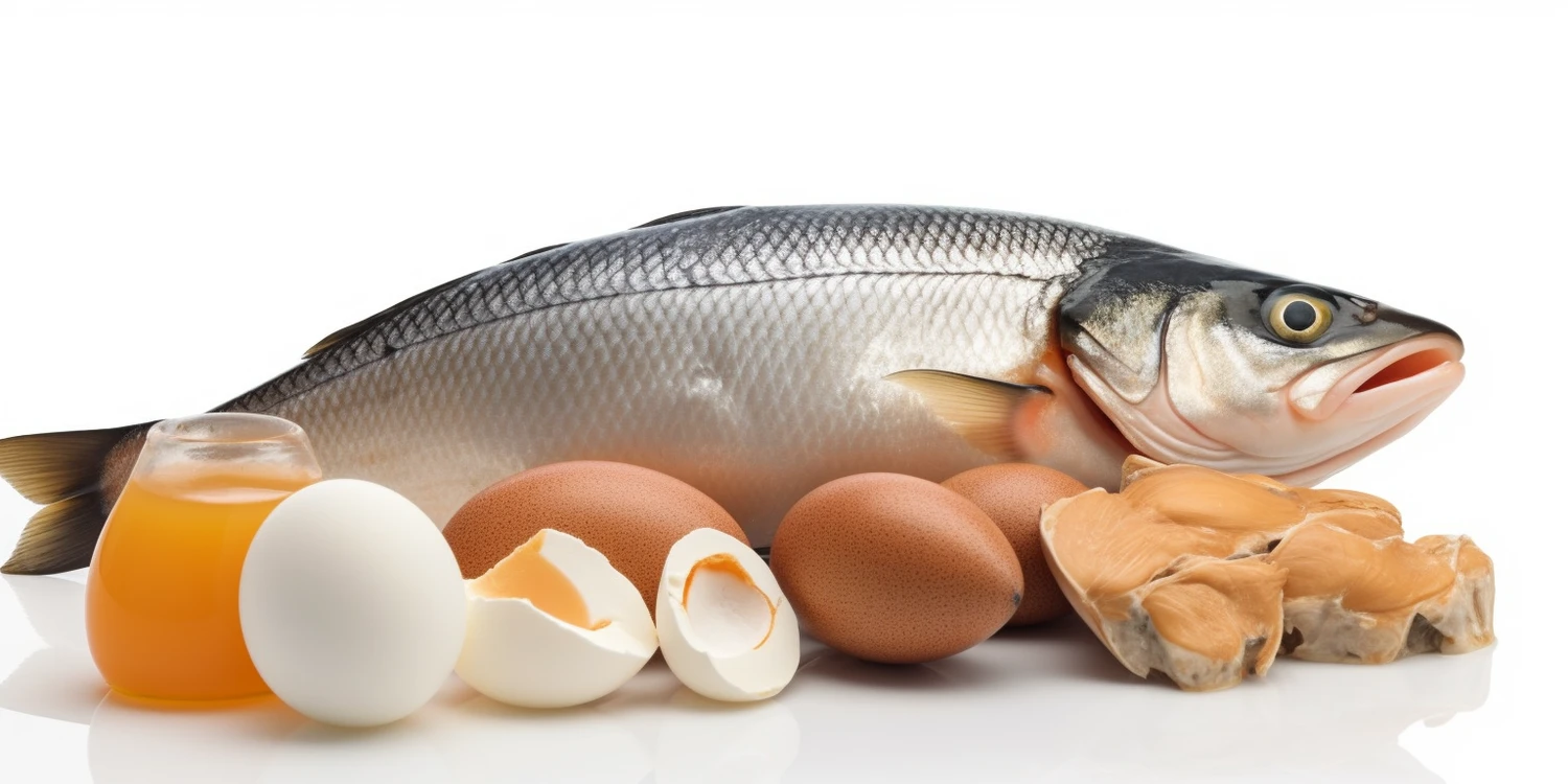 Witamina C – jaką wybrać, by być zadowolonym?