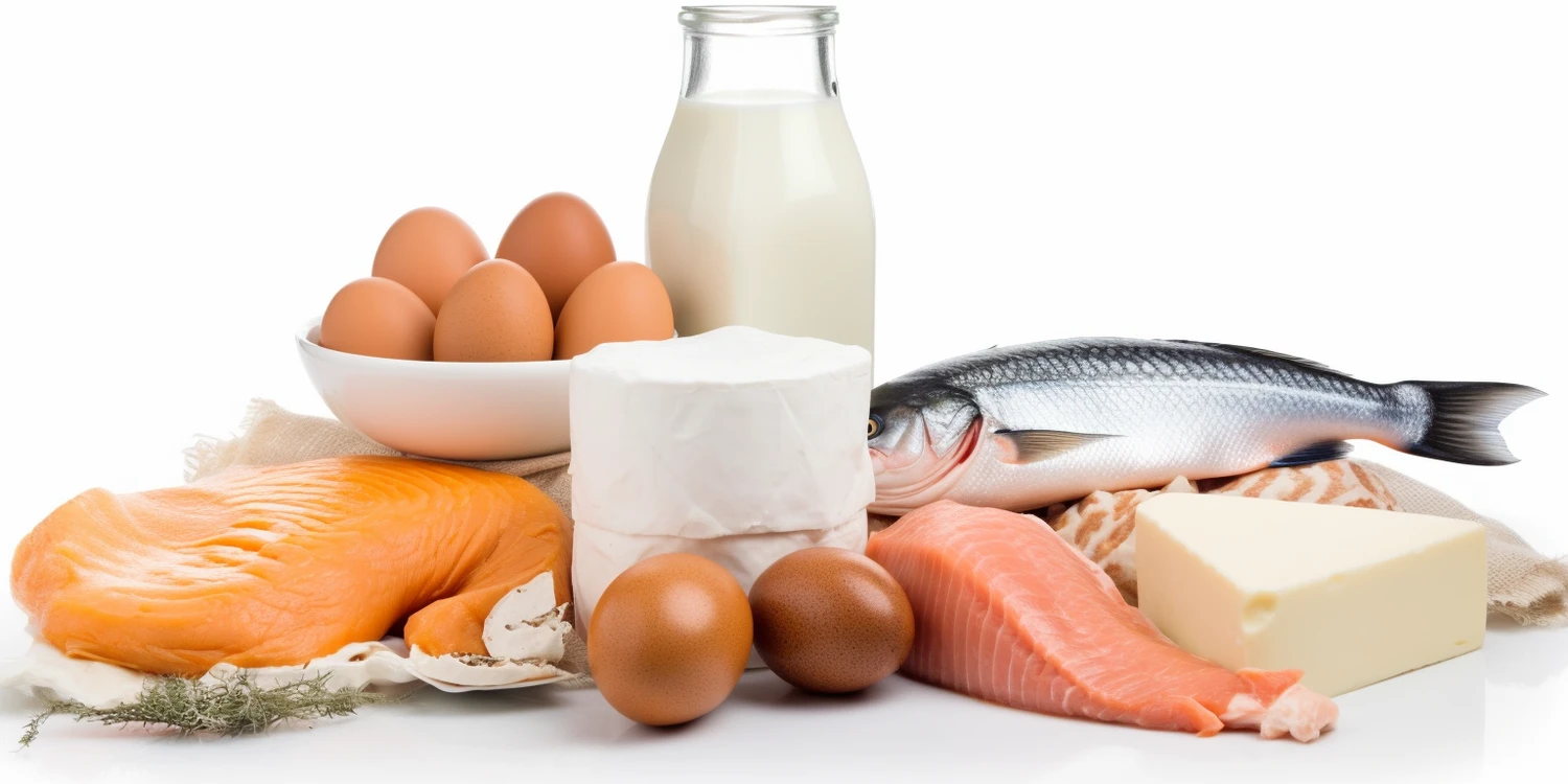 Witamina C - jakie produkty warto jeść?