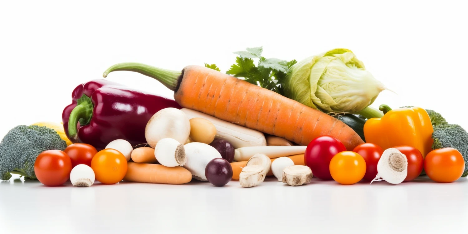 Witamina C - którą wybrać?