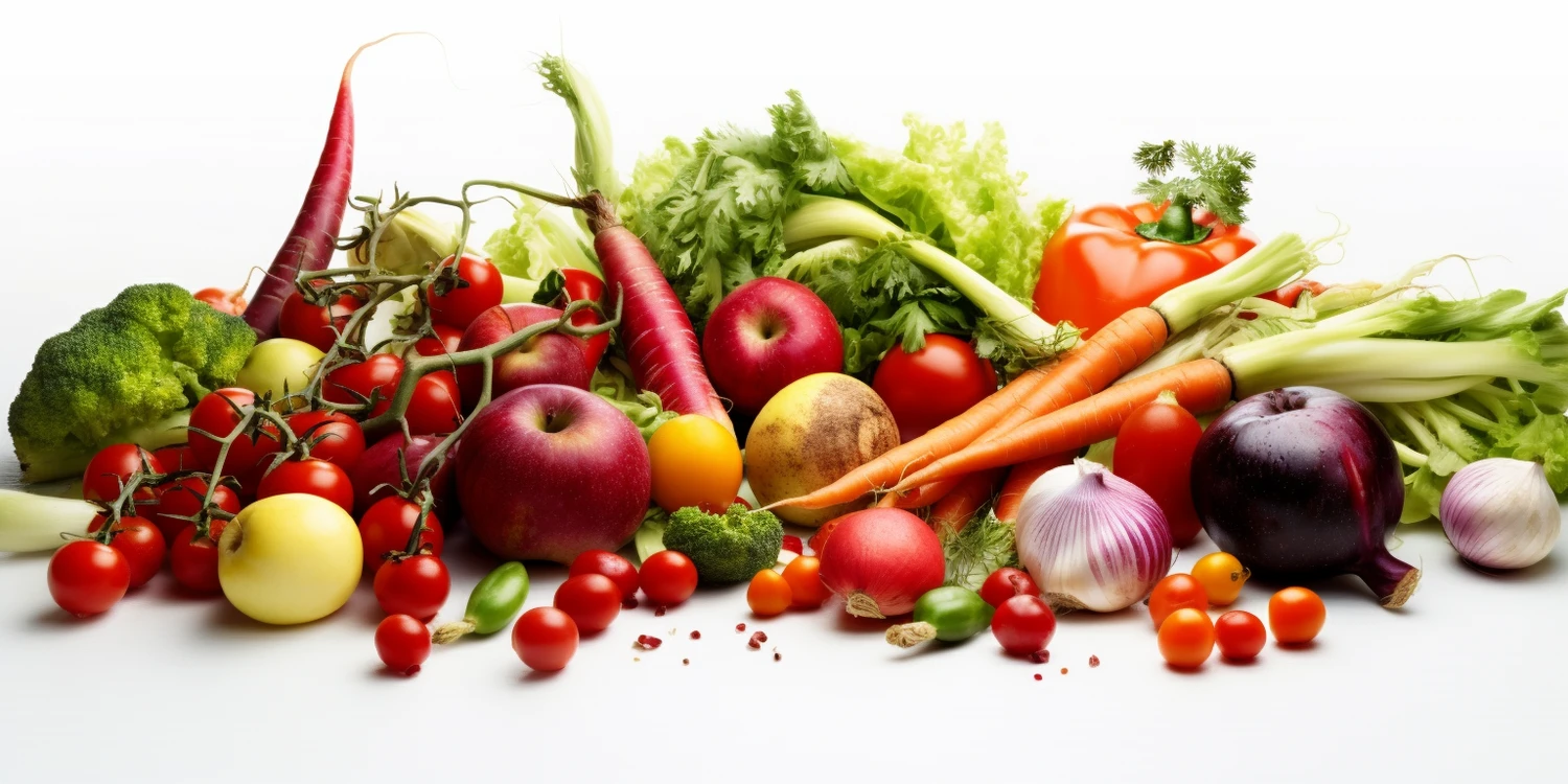 Witamina C - na co jest najlepsza?