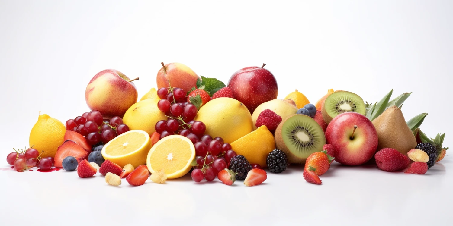 Witamina C naturalna – jaka najlepsza?