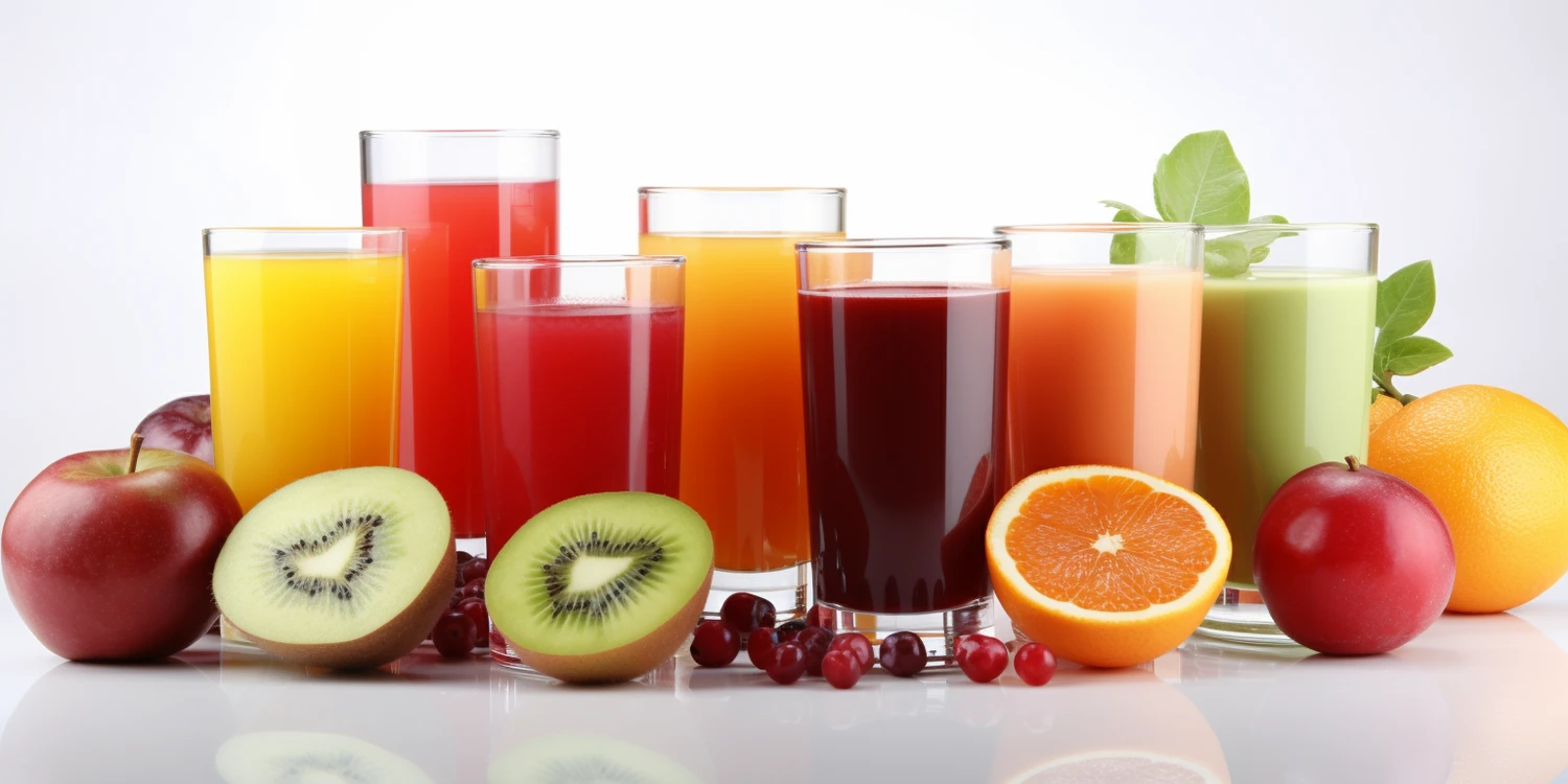 Witaminy z grupy B - jakie warzywa powinniśmy spożywać?