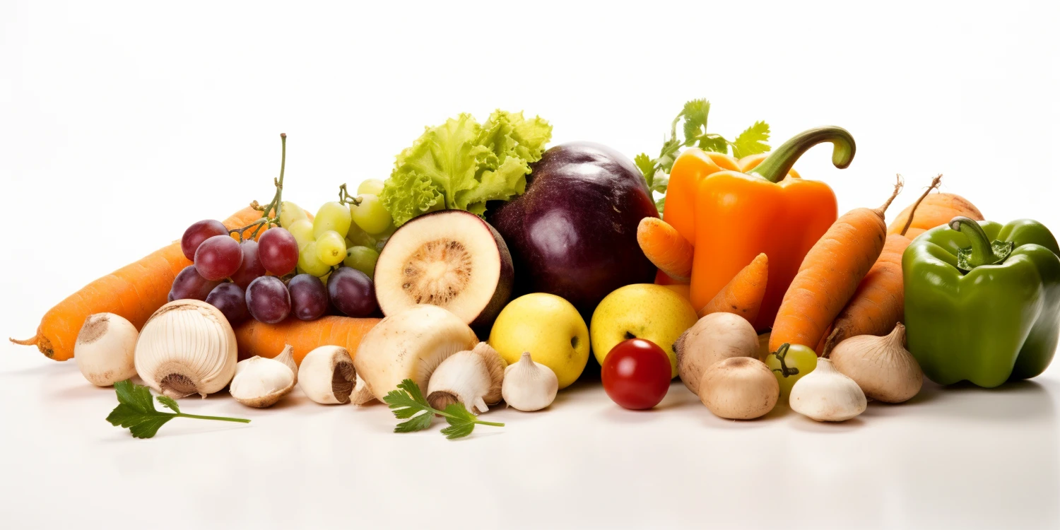 Właściwości witaminy C