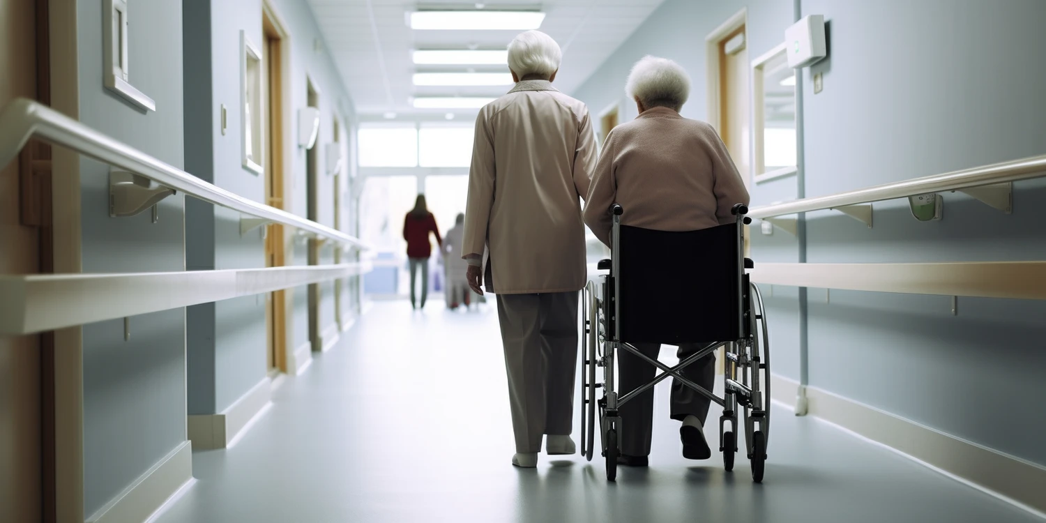 W&oacute;zek inwalidzki wypożyczalnia Warszawa