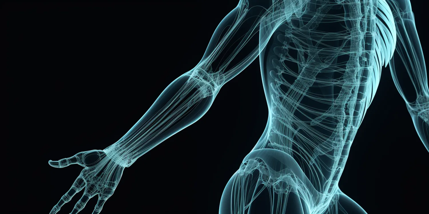 Wspieranie procesu rehabilitacji przy pomocy nowoczesnych technologii i innowacyjnych metod