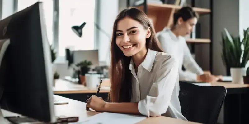 Wybierz biuro rachunkowe dla potrzeb swojej firmy