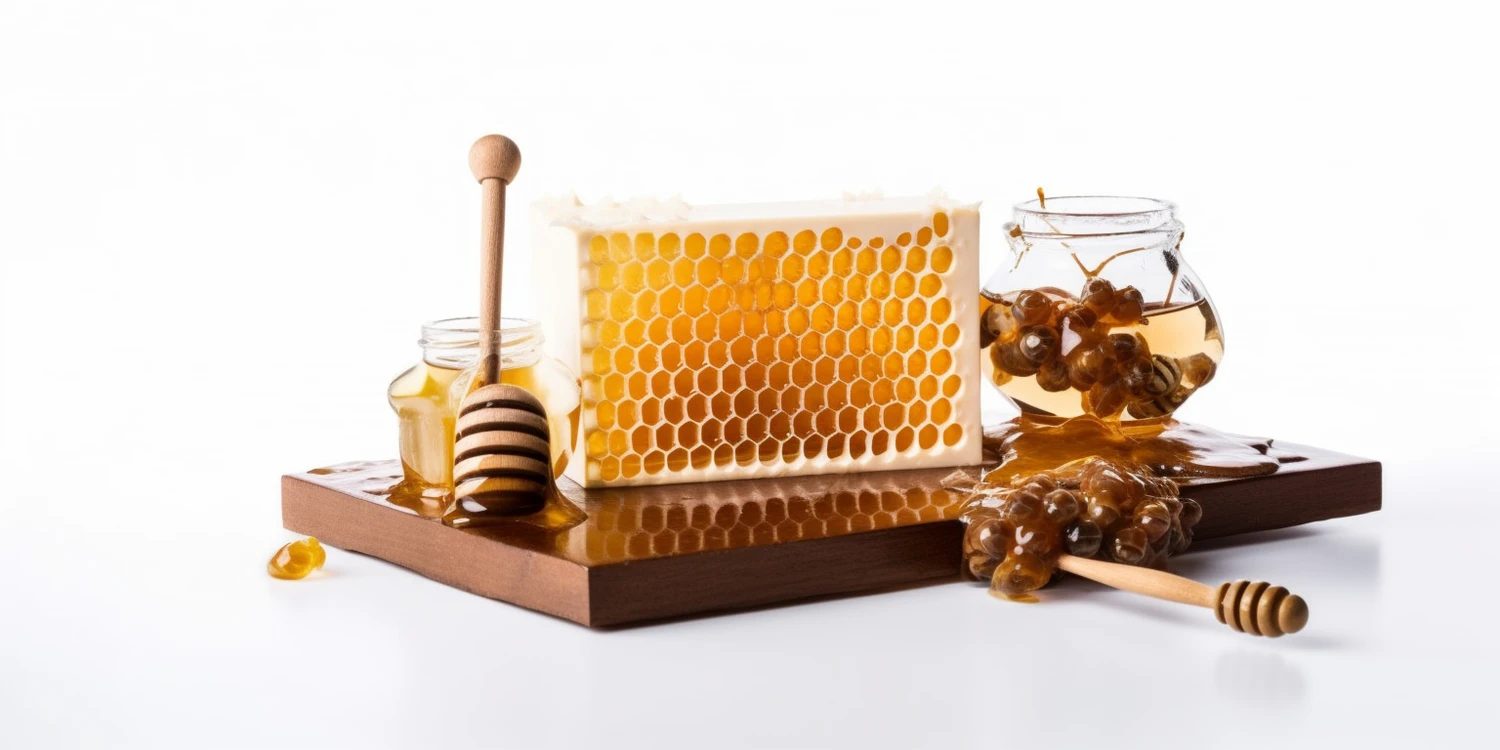 Wybór miodu kremowanego – na co warto zwrócić uwagę?