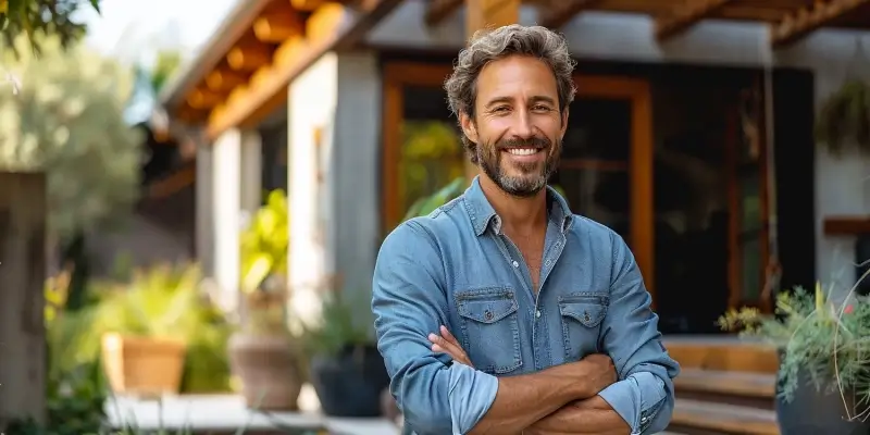 Wycena nieruchomości co bierze się pod uwagę?