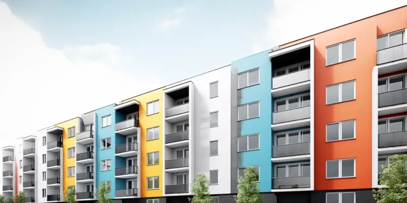 Wycena nieruchomości jak to zrobić?