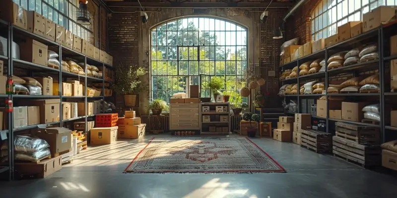 Wycena nieruchomości jak zrobić?