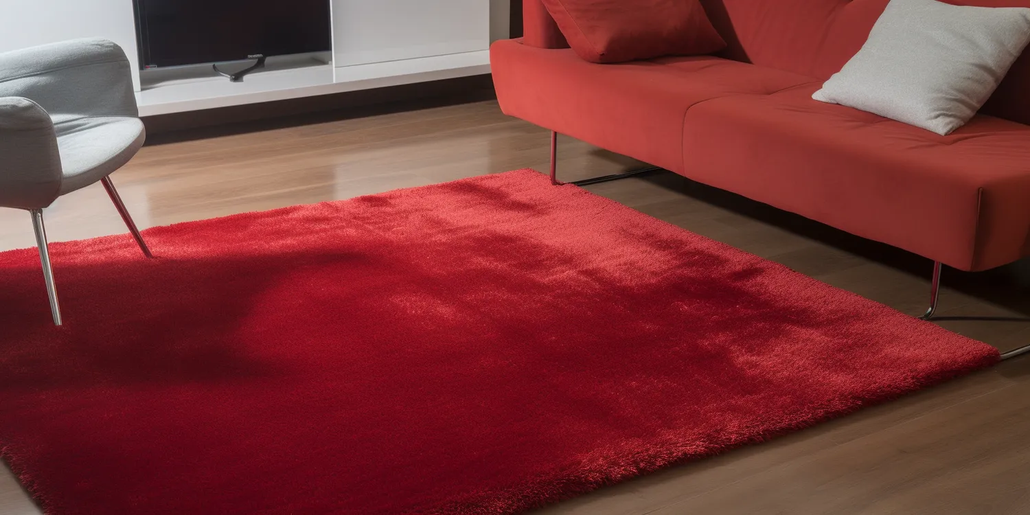 Wykładziny obiektowe dywanowe Warszawa