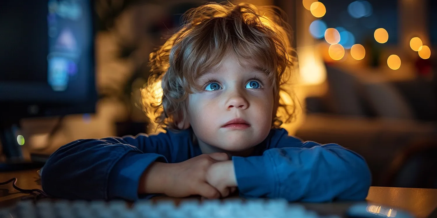 Zamknięty ośrodek leczenia uzależnień alkoholowych