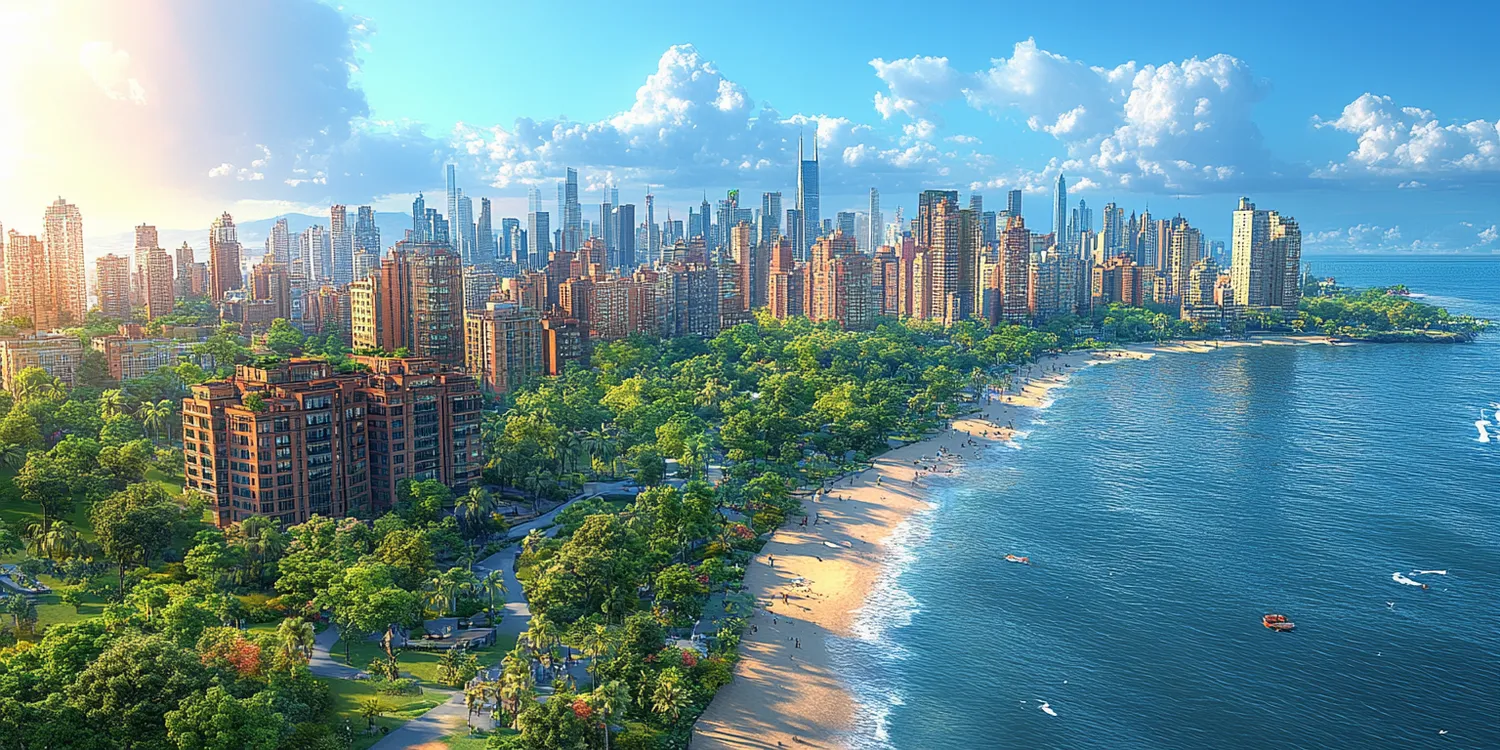 Zwiedzanie miast polskich – kiedy musi być przewodnik?