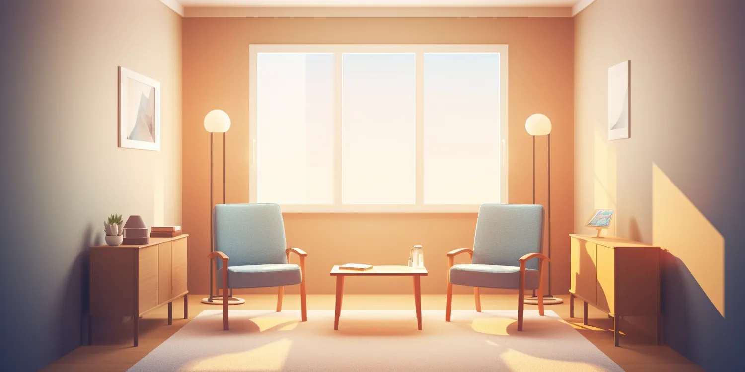 Zwolnienie L4 online psychiatra