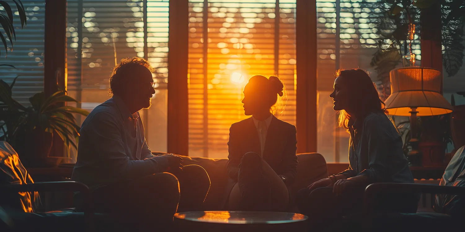 Zwolnienie l4 psychiatra online