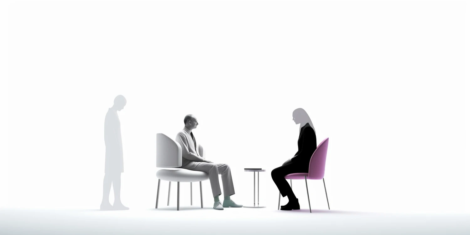 Zwolnienie lekarskie psychiatra online