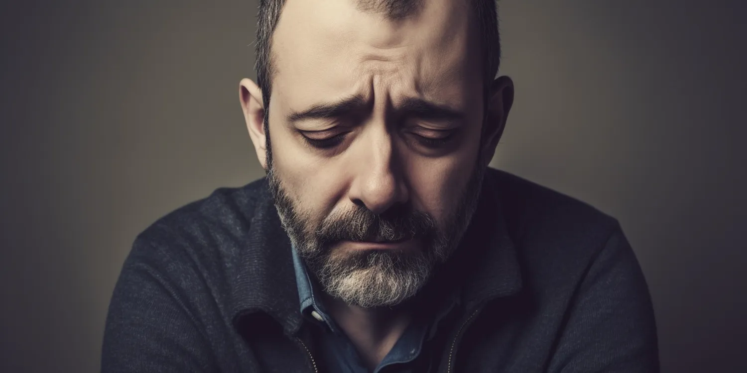 Alkoholizm – co to za choroba?