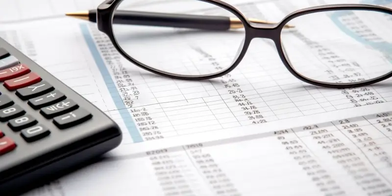 Biura rachunkowe Włocławek