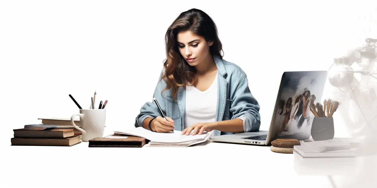 Biura rachunkowe Zabrze