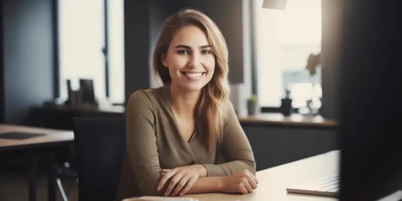 Biura rachunkowe Żyrardów